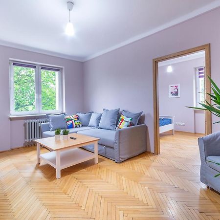 110 apart Apartment Gdynia Exterior foto