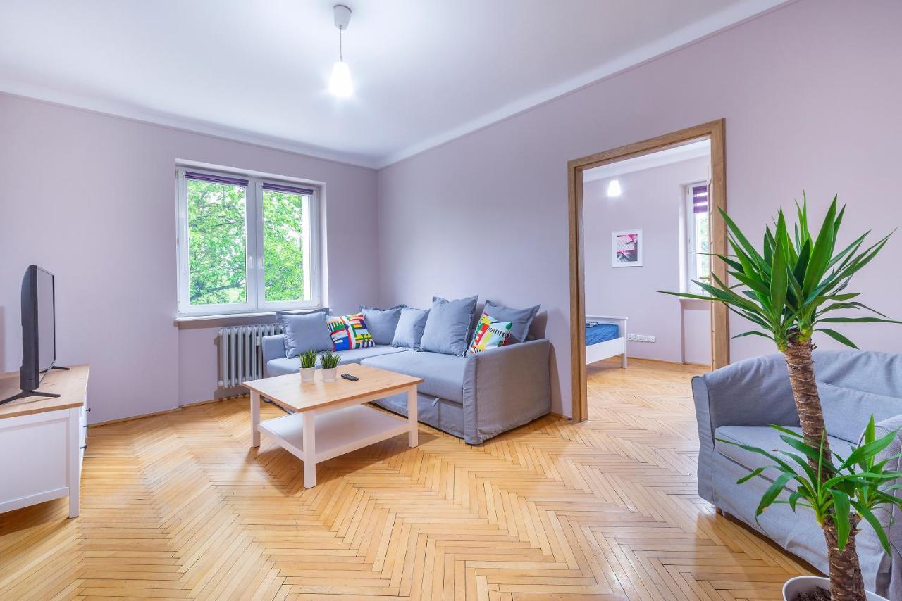 110 apart Apartment Gdynia Exterior foto