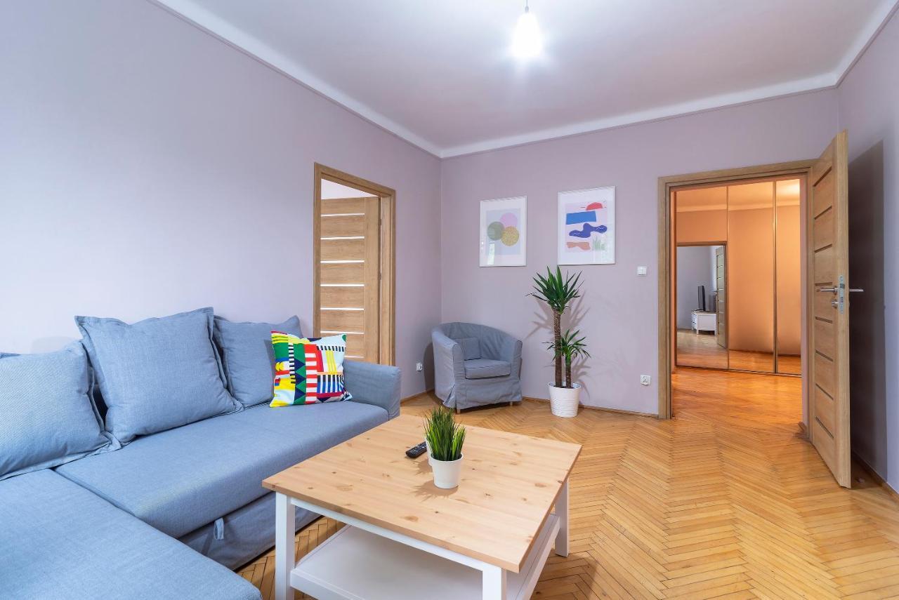 110 apart Apartment Gdynia Exterior foto